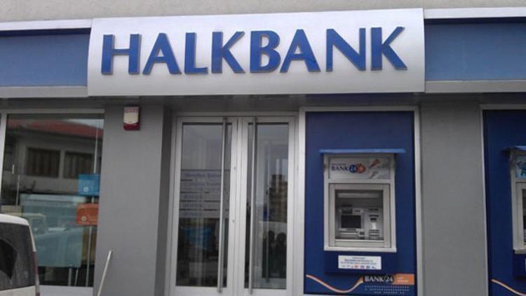 Halkbank'ın kampanyası 1 günde bitti