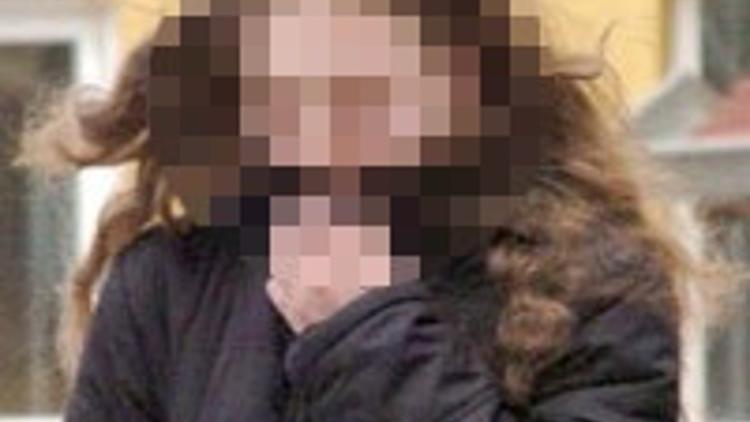 ‘11 aydır, her akşam rüyamda saldırıya uğruyorum’