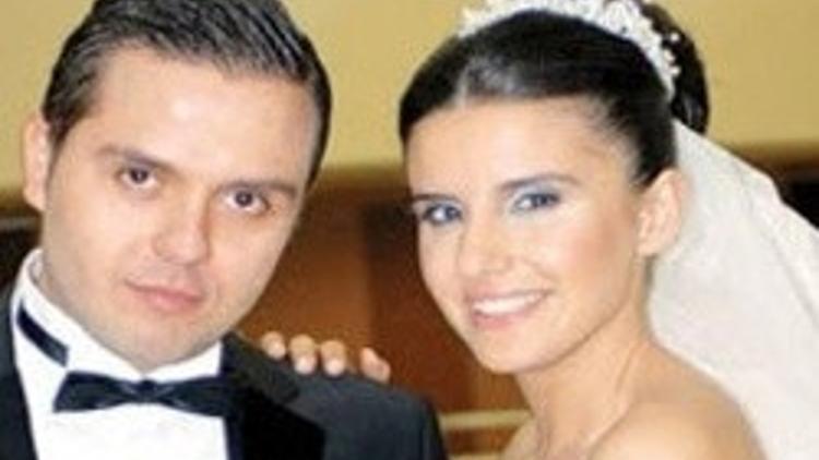 Nergis Tınç'ın cenazesi Türkiye'ye getirildi