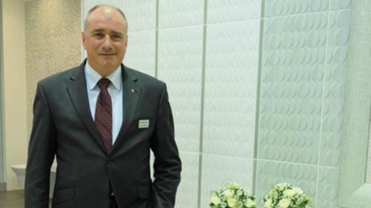 Çıtayı yükseltti