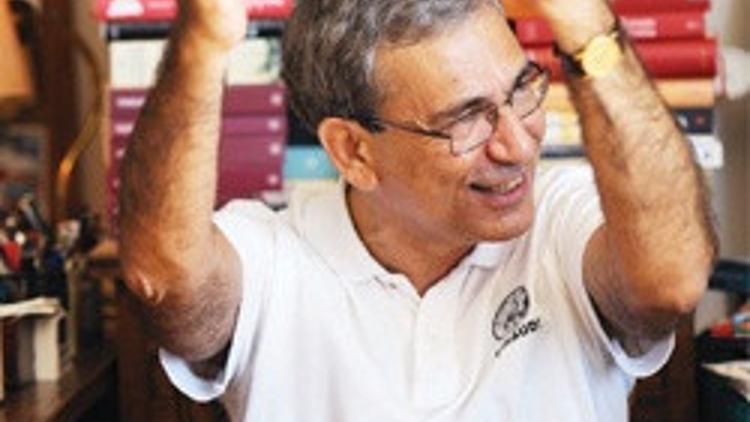 Müzemi bitirdim mutluyum artık