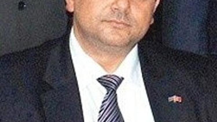 Botaş’ın şirketi günlüğü 500 dolara danışman aldı müdür Meclis’te duydu