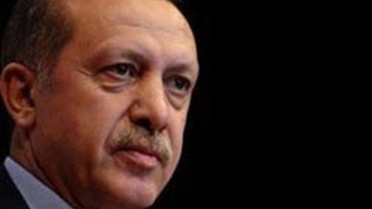 Erdoğan'dan önemli açıklamalar