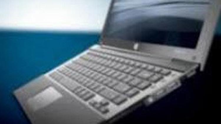 Ucuz laptop devri başlıyor