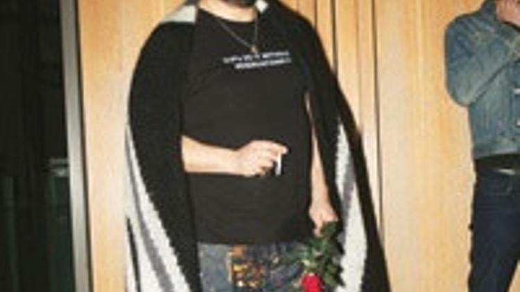 Battaniye önlemi
