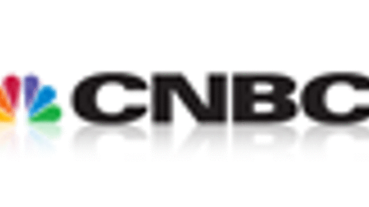 CNBC - 2 Ekim