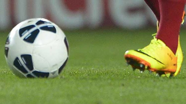 Kayseri Erciyesspor'un adı değişti