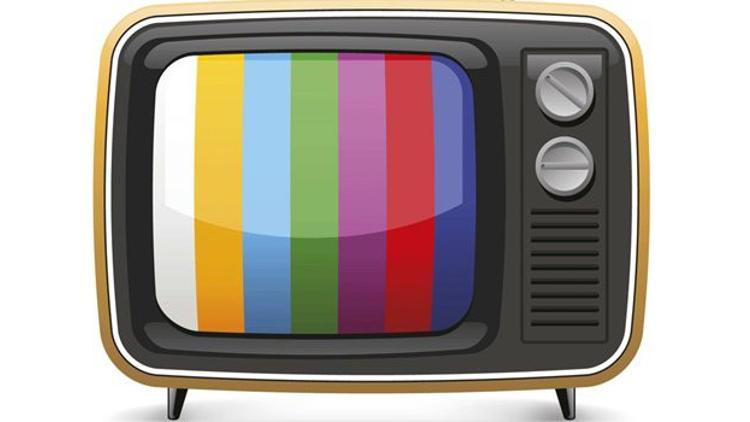 Haftasonu yayınlanacak diziler ve programlar neler? (Hangi gün, saat kaçta,hangi kanalda?) (08 Ağustos 2015-09 Ağustos 2015)