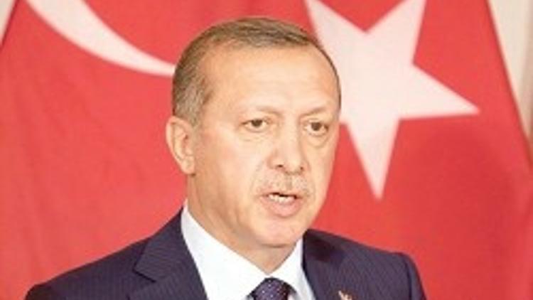 Suriye’ye sevkıyatı karadan da durdururuz