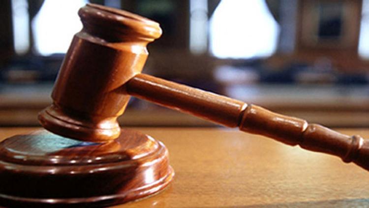 Balyoz’dan sonra Askeri Casusluk Davasına da onama