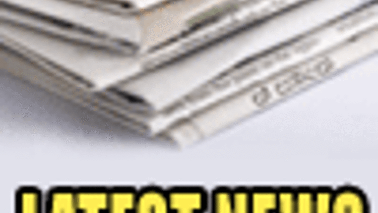 IPI concerned about tax fine against Turkish media group