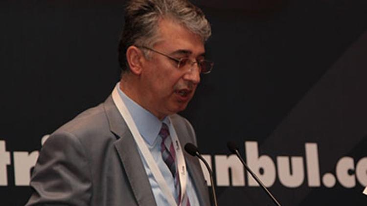 Görevden alınan TÜBİTAK yöneticisinden sert açıklama