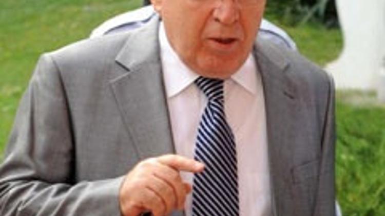 Türbanlı öğrenci dersten atılamayacak
