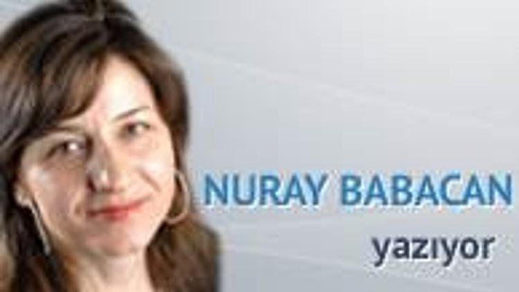AK Partili vekillerden çözüm süreci için 'IRA' raporu