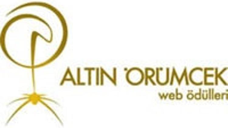 Altın Örümcek ödülleri açıklandı