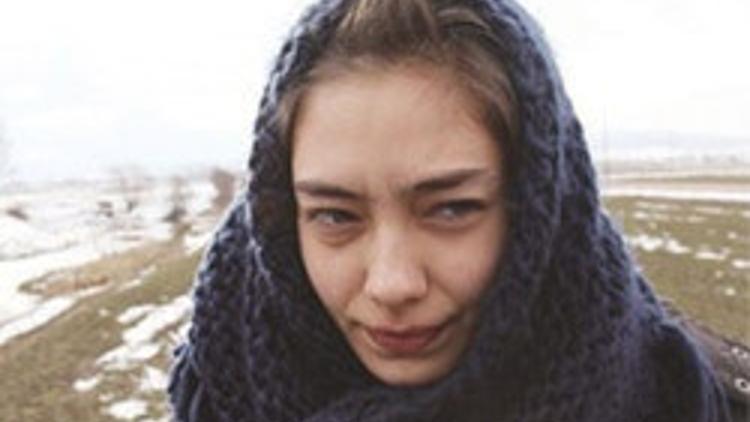 'Araf' Venedik'te yarışacak