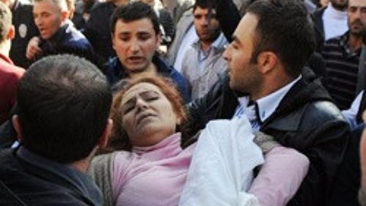 Anadolu'da meydana gelen en büyük depremlerden biri