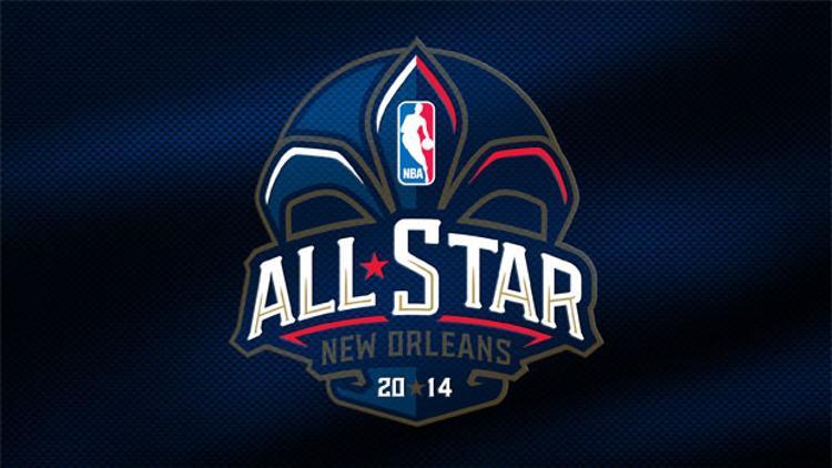 NBA'de "All-Star" heyecanı başlıyor