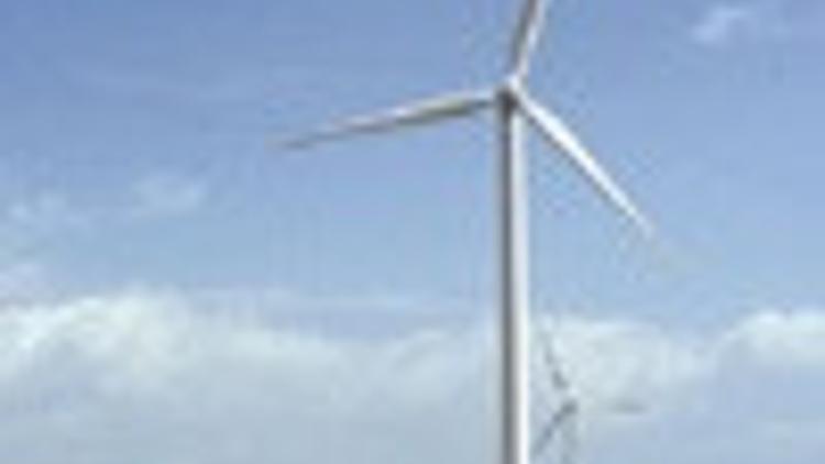 American Superconductor gets Turkish contract