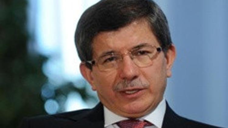 'Rus gelinlerin sayısı artsın istiyorum'