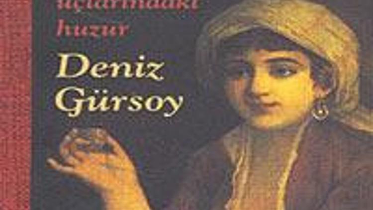Dünya Kitap Ödülleri'nde en iyiler