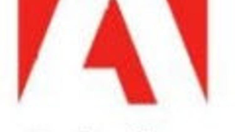Adobe'dan Türkiye hamlesi