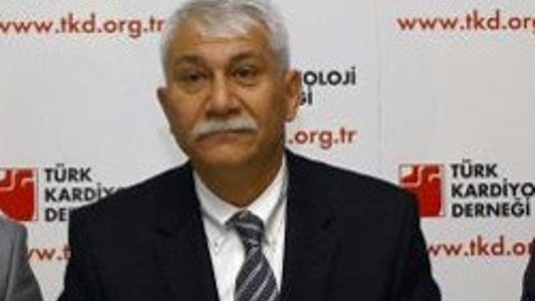 Kolestrolde büyük kavga