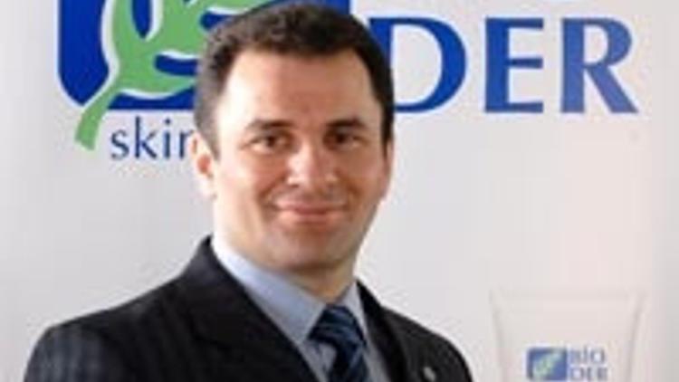 Bioder Hollanda pazarını da salladı