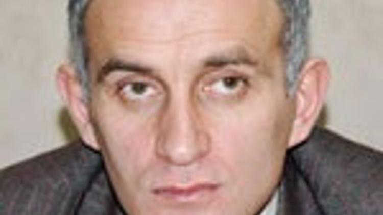 İbrahim Hacıosmanoğlu: Kimseyi ilgilendirmez