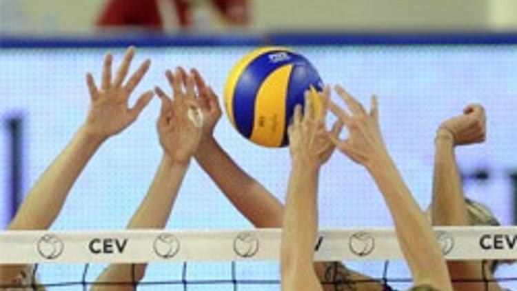Vakıfbank galibiyet serisini sürdürme peşinde
