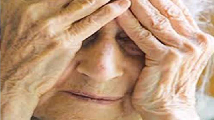 Alzheimer konusunda Alüminyum uyarısı
