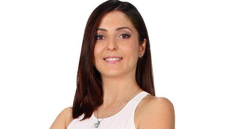 Ev kadınları girişimci oluyor