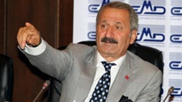 Fitch yine Fitch’liğini yapmış