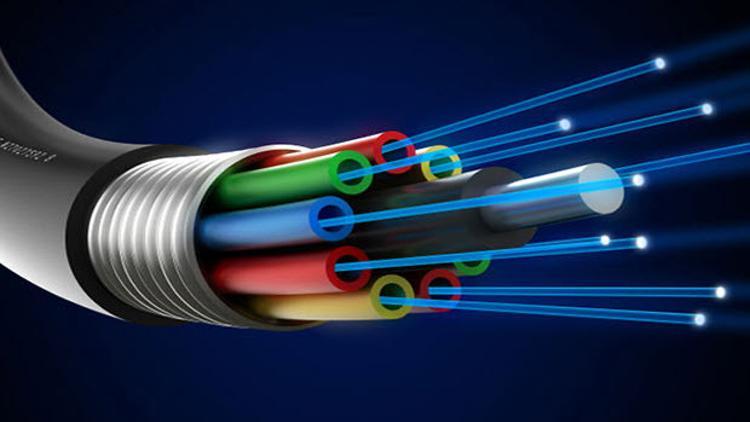 Networks Yönetim Kurulu’nda bir Türk