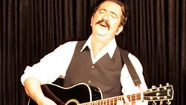 Her eve lazım Süleyman Magazin Haberleri