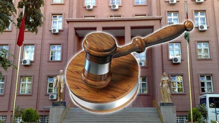 Yenileme kararı verilen Şike Davası'nda 2. duruşma görüldü
