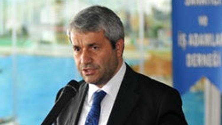Binlerce otomobil ve cip toplatılacak