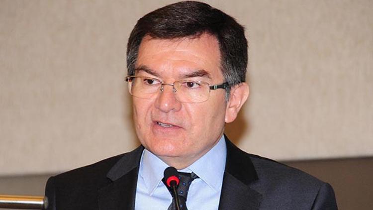 Yaşar Birleşik Pazarlama Kahve Dünyası işbirliği Haberler Güncel (Flaş)