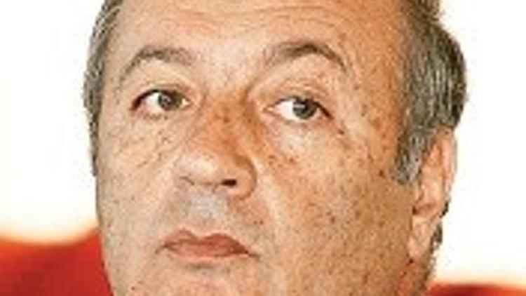 Ekonomi iyi gidiyor, bu yıl 700 milyon dolarlık yatırım yaparız
