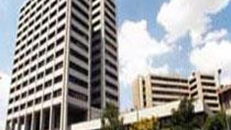 Merkez Bankası'nda başkan hala belli değil