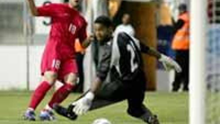 turkiye 1 suudi arabistan 0 mac sonucu son dakika spor haberleri