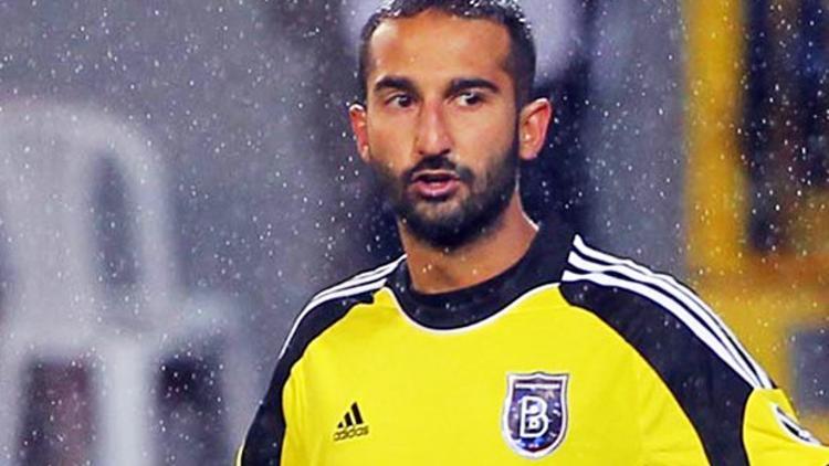 Babacan "dev eldivenler"le yarışıyor