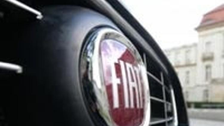 Fiat-Opel birleşmesi büyük tasarruf sağlayacak
