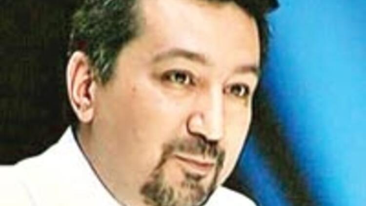 ‘Ahmet cami duvarına işedi’ mail’ine 5 bin lira tazminat