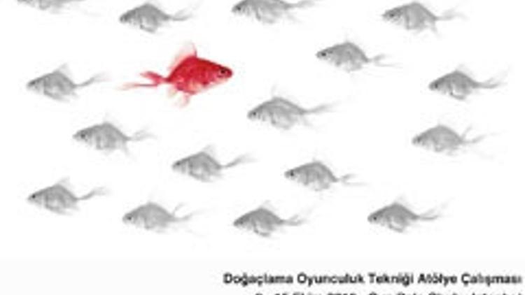 Direkt ve yargısız