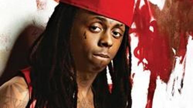 Amerikali Rapci Lil Wayne Hayranlarini Korkuttu Son Dakika Haberleri