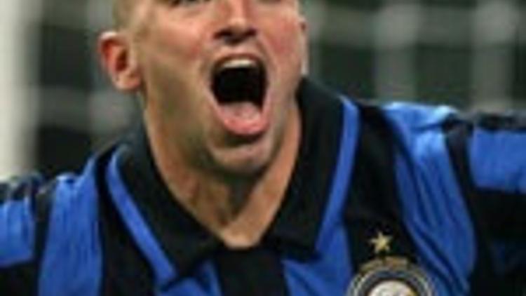 Inter’den gövde gösterisi: 4-1