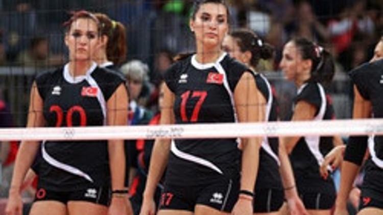 Filenini sultanlarından erken veda