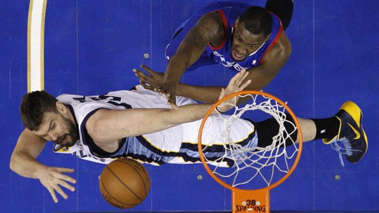 Philadelphia 76ers galibiyeti unuttu