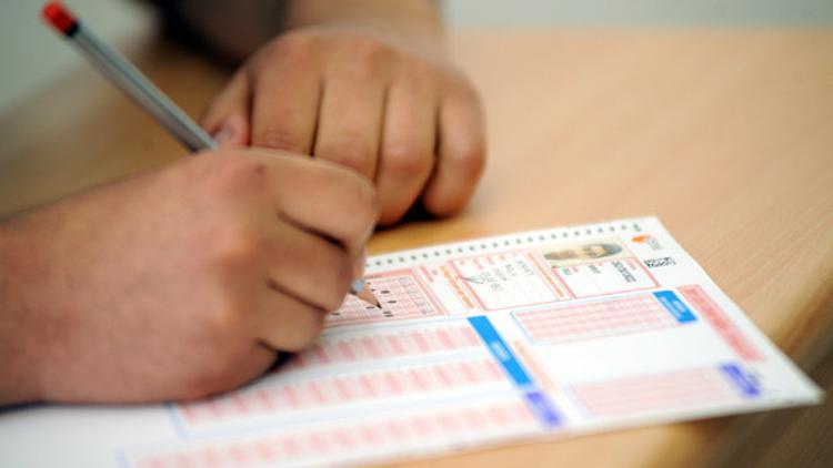 ÖSYM YDS Sınav sonuçları ne zaman açıklanacak? Tıkla Öğren